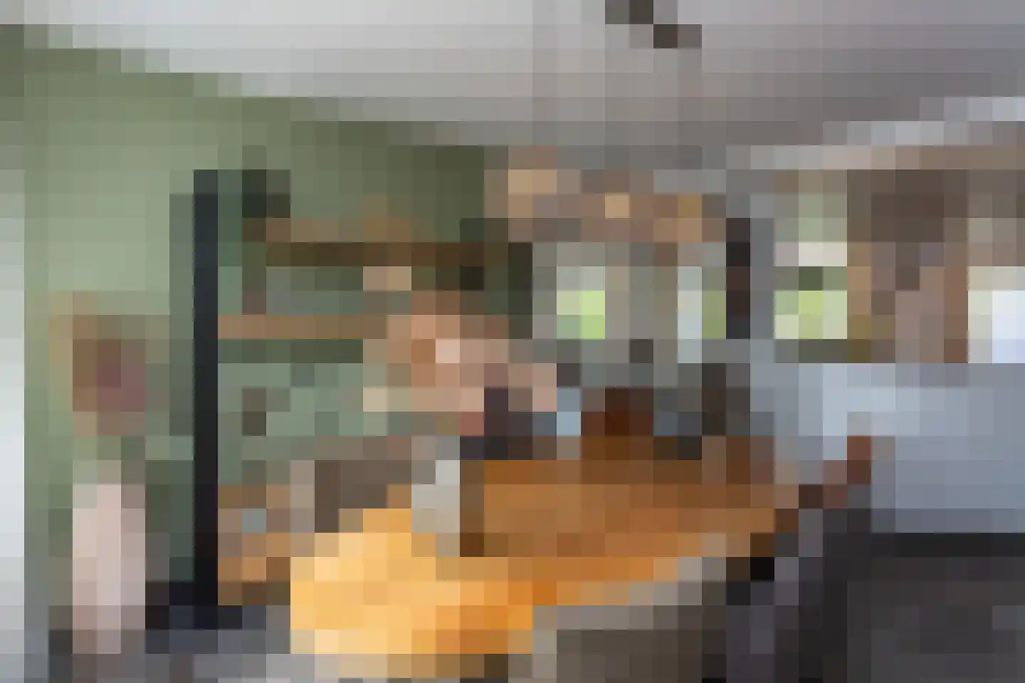 Oudebaan 48 Milsbeek thumbnail 13