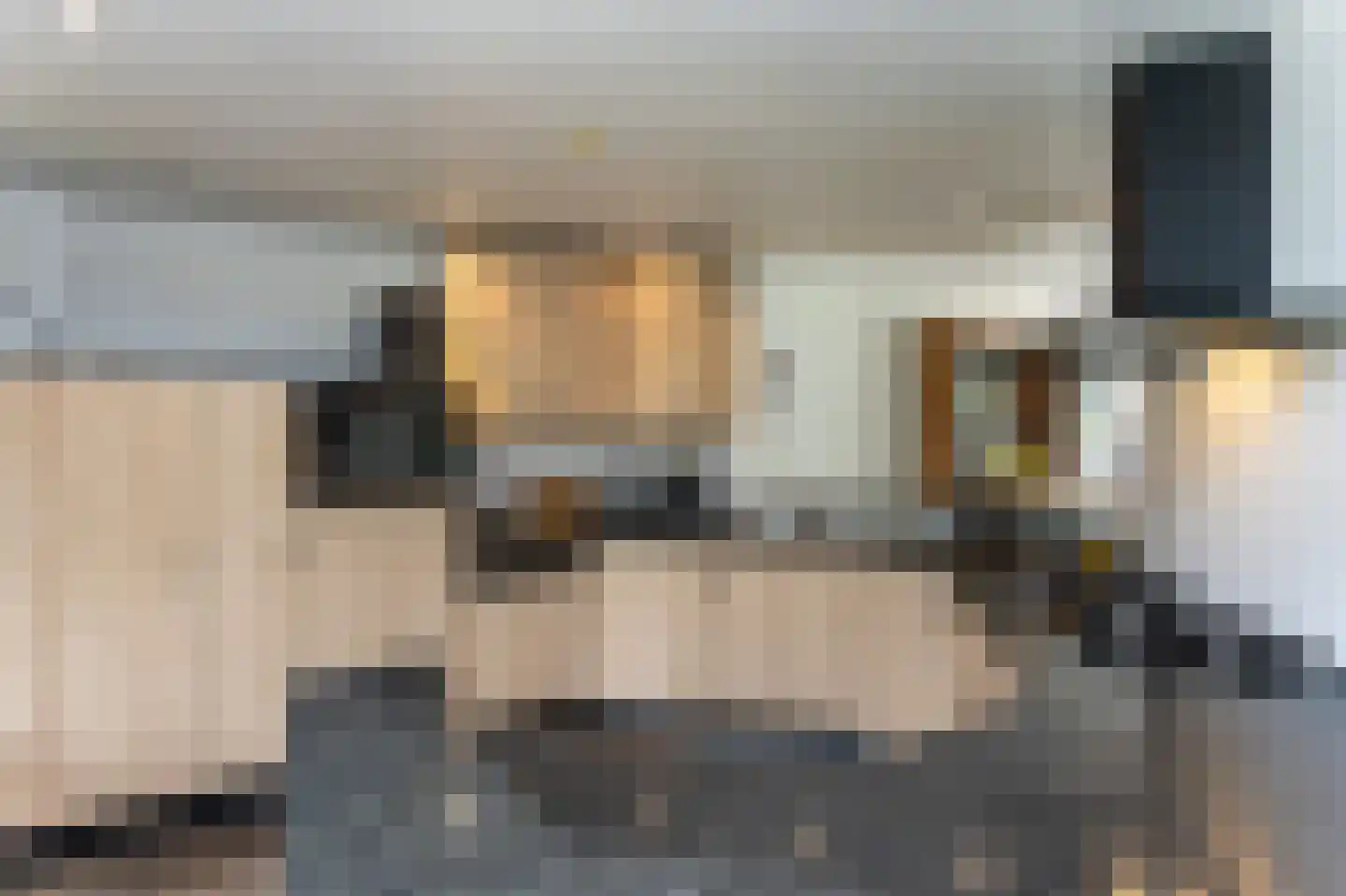 Oudebaan 48 Milsbeek thumbnail 15