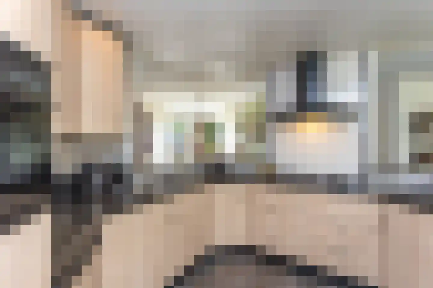 Oudebaan 48 Milsbeek thumbnail 16