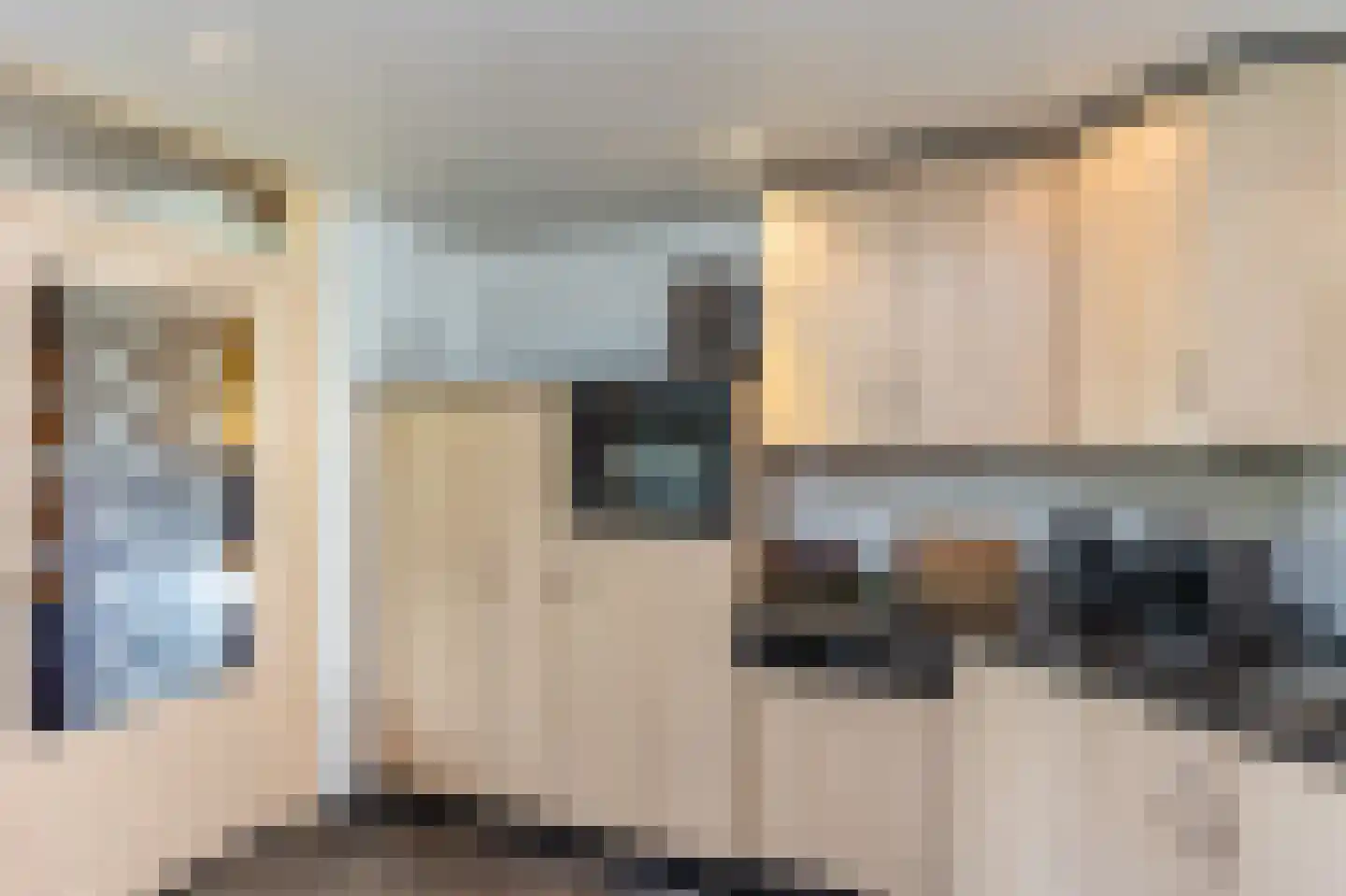 Oudebaan 48 Milsbeek thumbnail 17