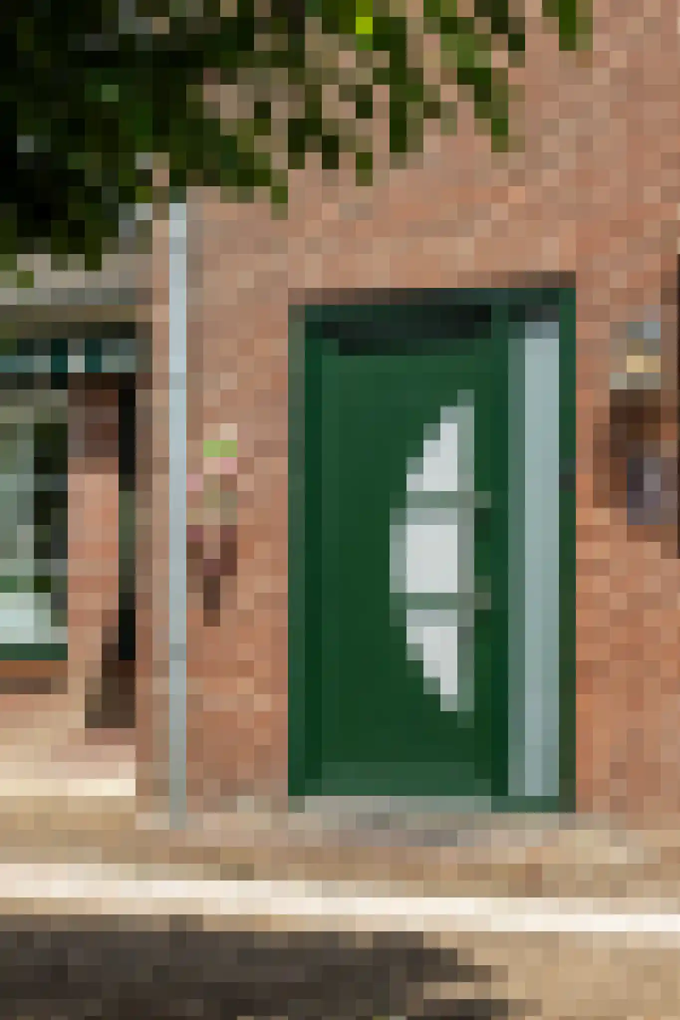 Oudebaan 48 Milsbeek thumbnail 4