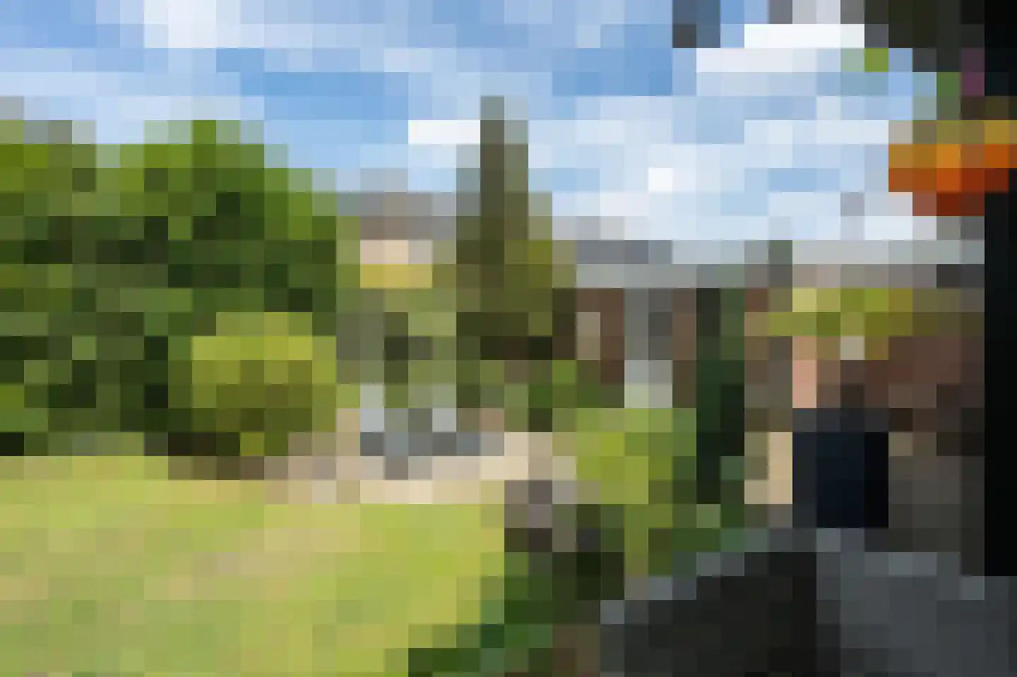 Oudebaan 48 Milsbeek thumbnail 42
