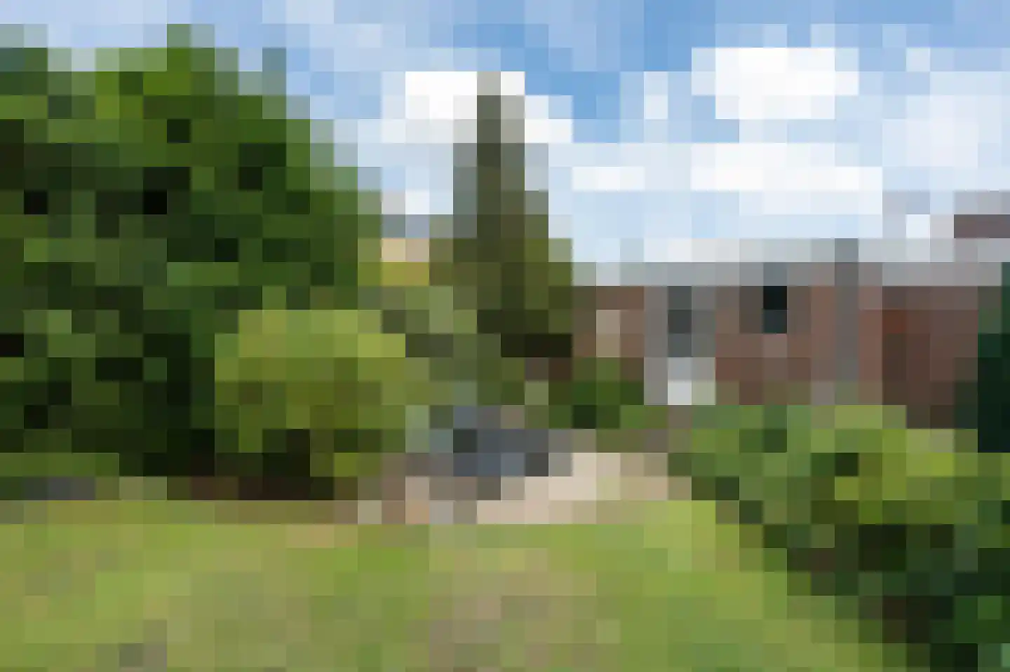 Oudebaan 48 Milsbeek thumbnail 43