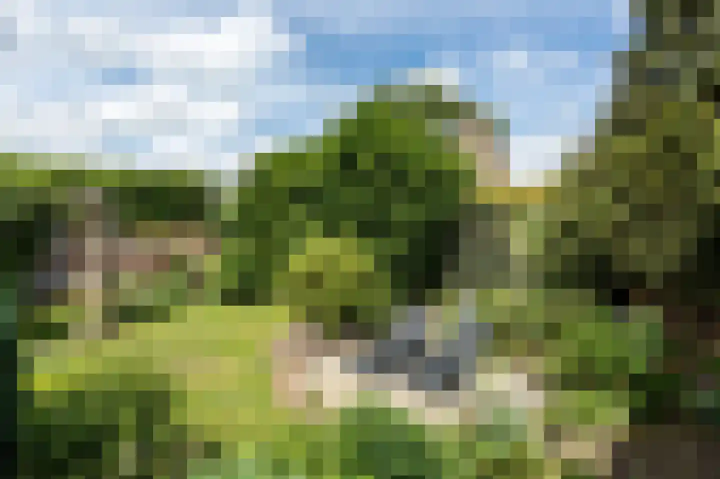 Oudebaan 48 Milsbeek thumbnail 44
