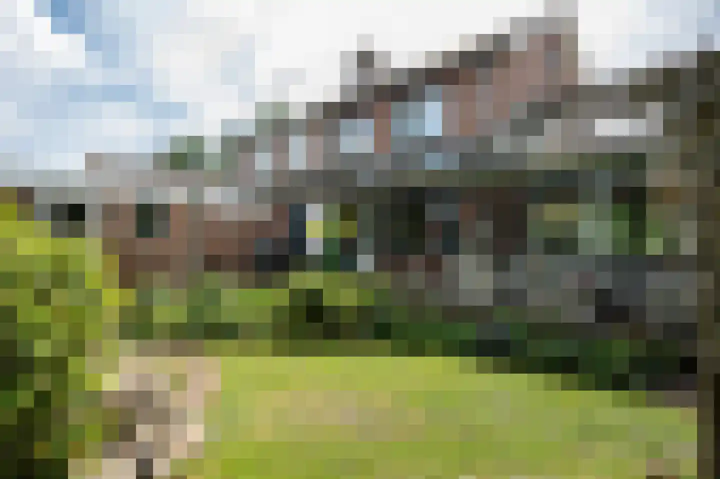 Oudebaan 48 Milsbeek thumbnail 45