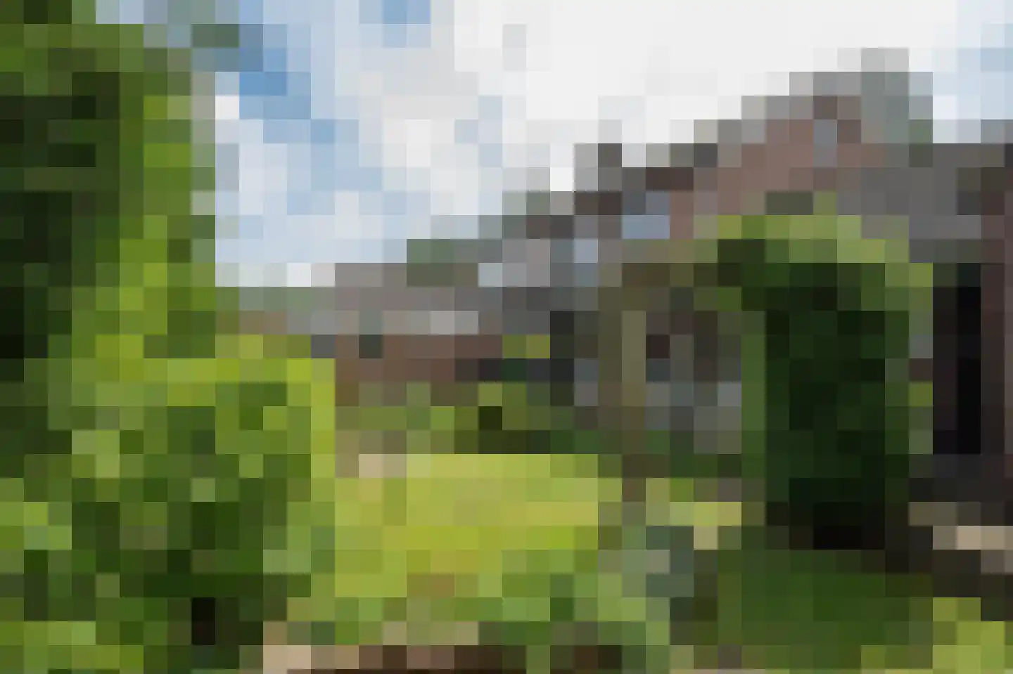 Oudebaan 48 Milsbeek thumbnail 46