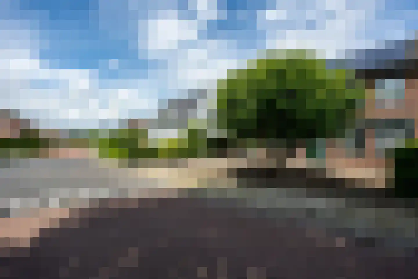 Oudebaan 48 Milsbeek thumbnail 47