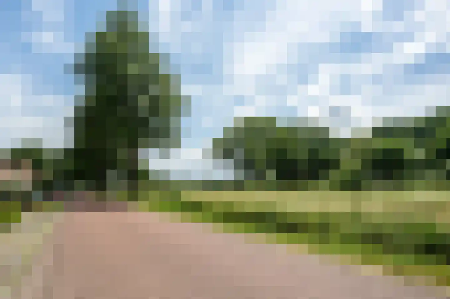 Oudebaan 48 Milsbeek thumbnail 48