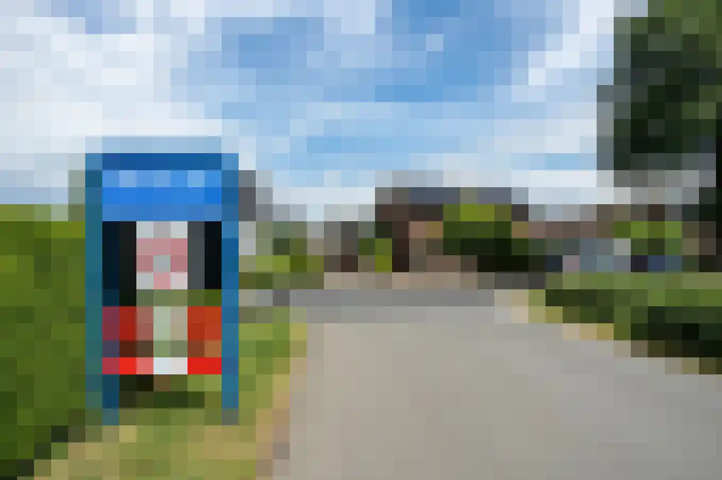 Oudebaan 48 Milsbeek thumbnail 49