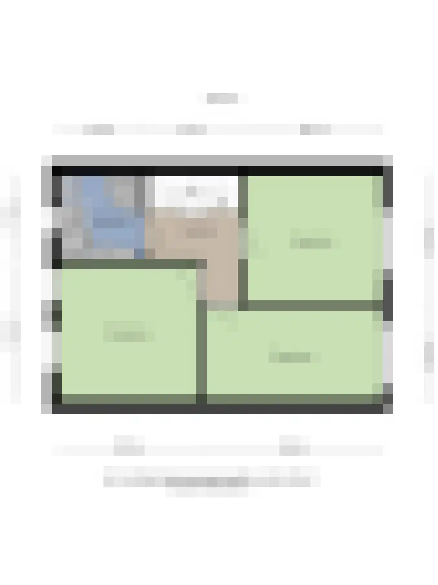 Oudebaan 48 Milsbeek thumbnail 51