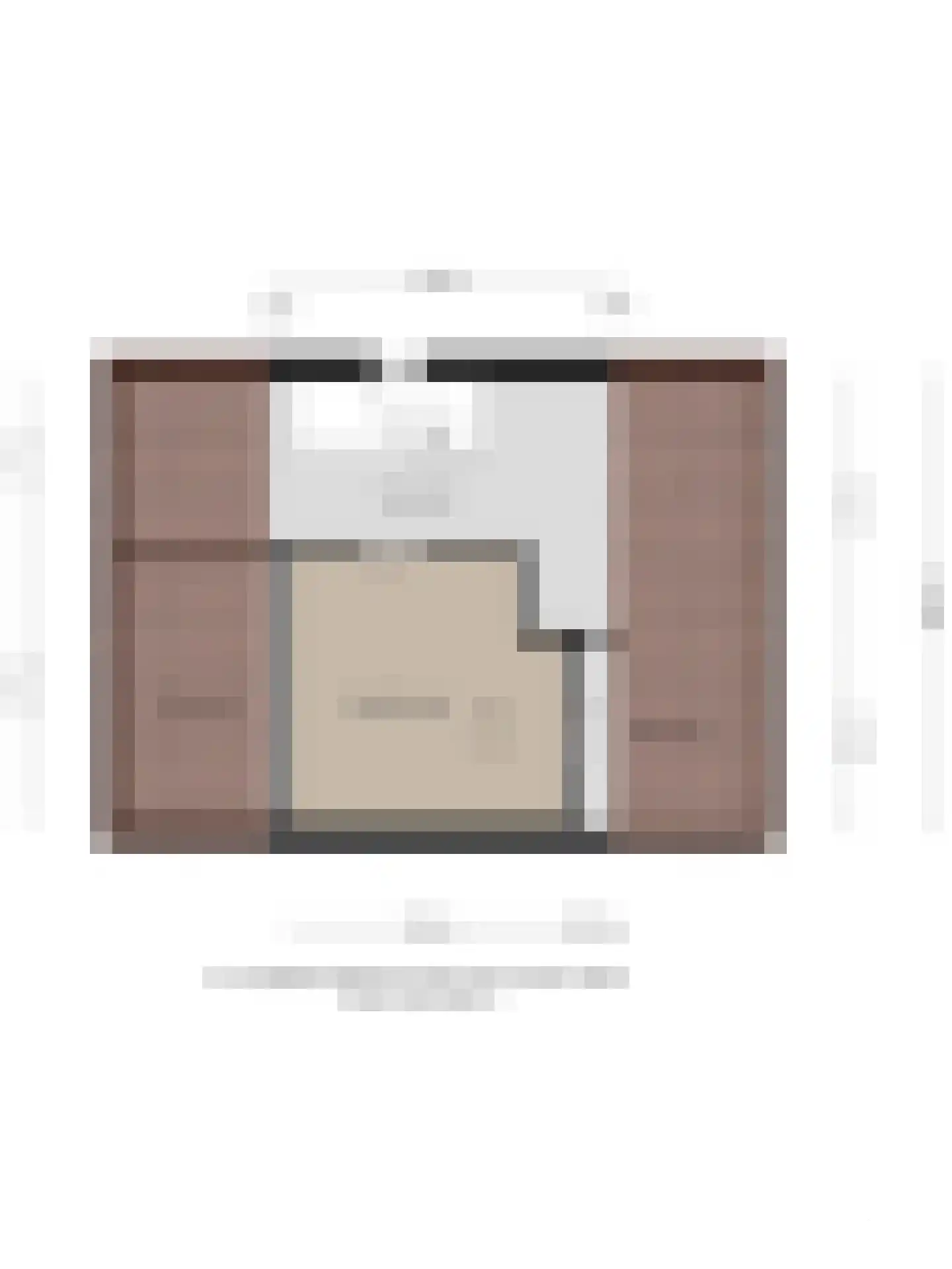Oudebaan 48 Milsbeek thumbnail 52