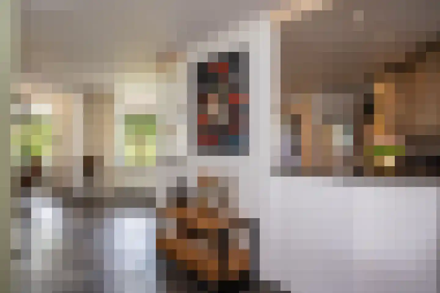 Oudebaan 48 Milsbeek thumbnail 7