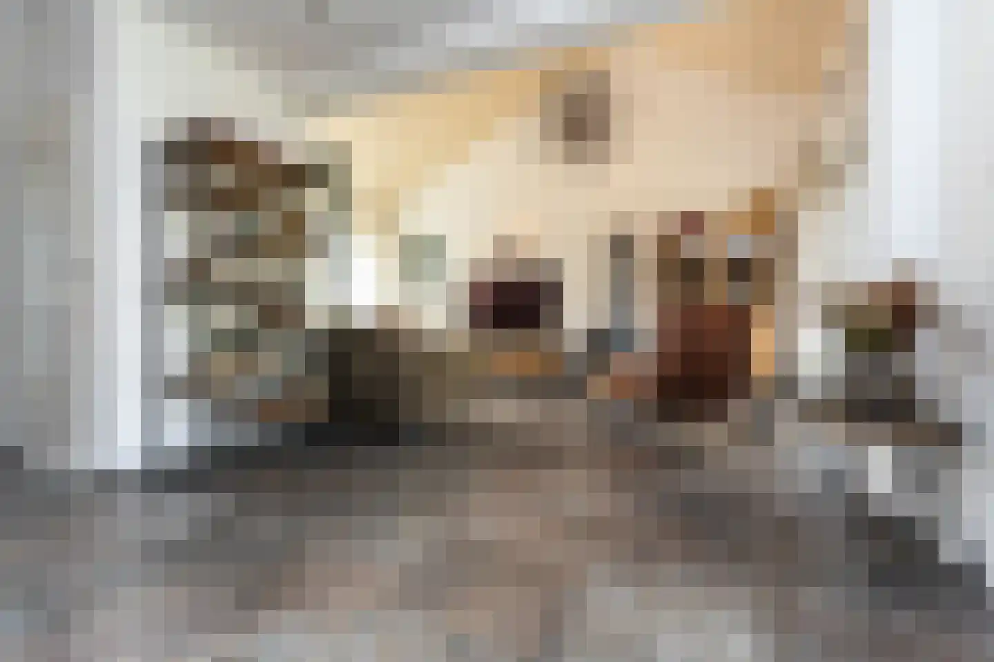 Oudebaan 48 Milsbeek thumbnail 8