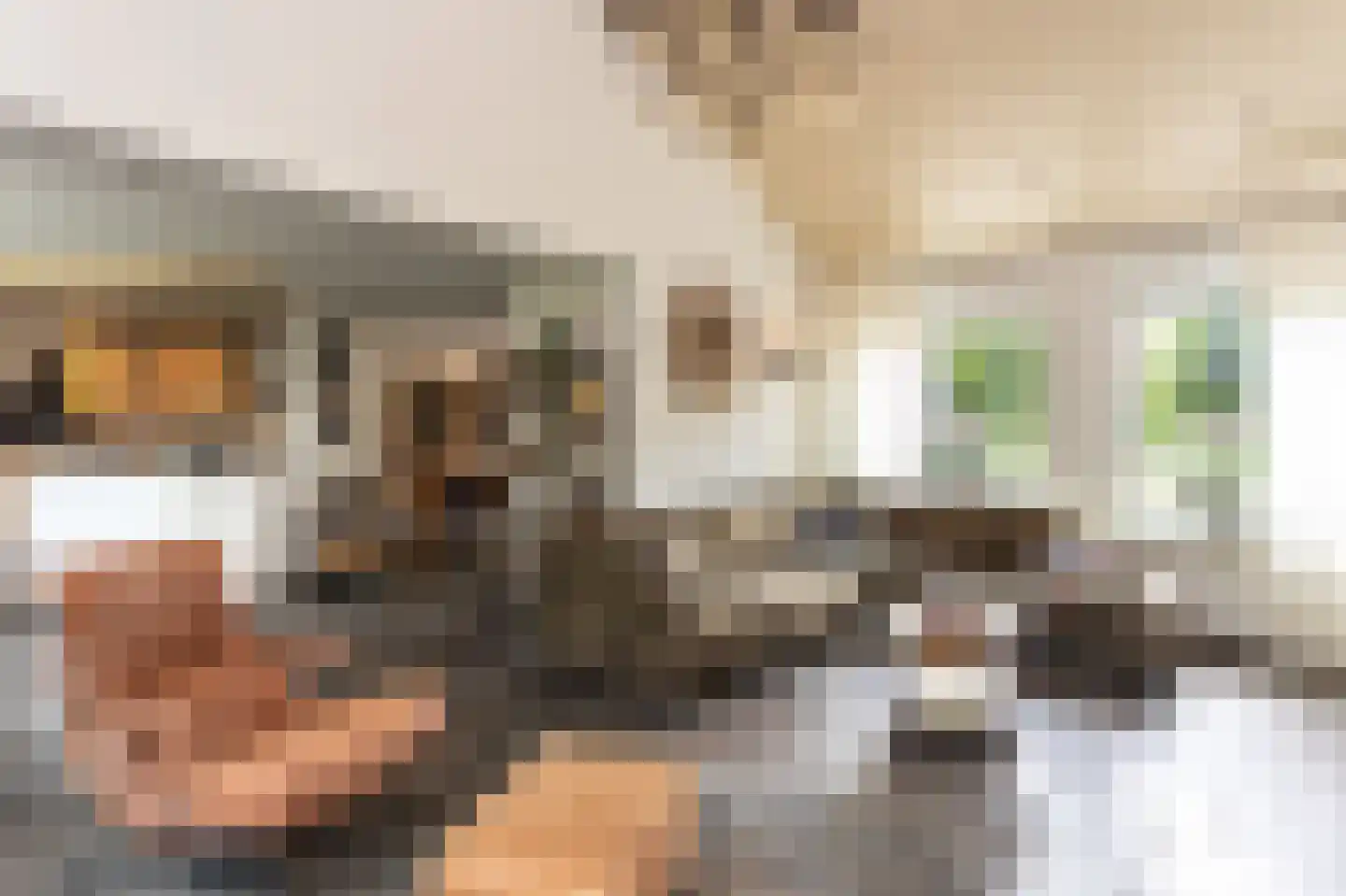 Oudebaan 48 Milsbeek thumbnail 9