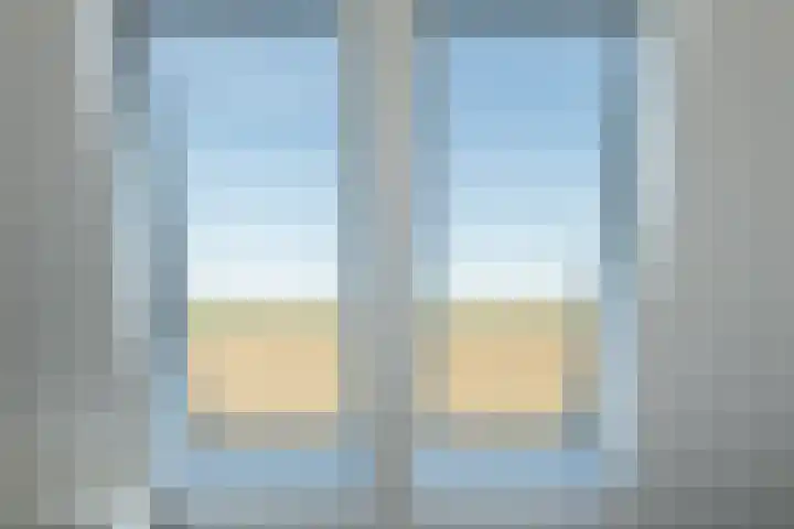 Oudebildtdijk 1128 Westhoek thumbnail 47