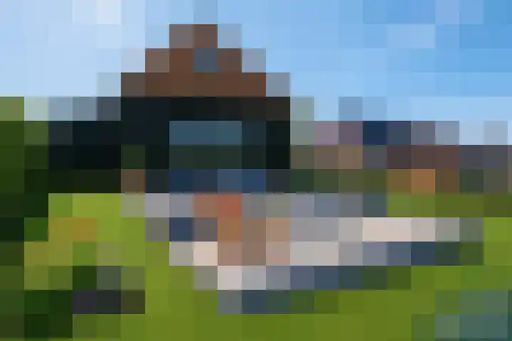 Oudebildtdijk 1128 Westhoek thumbnail 5