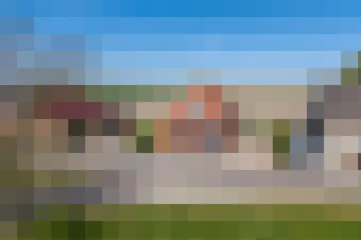 Oudebildtdijk 1128 Westhoek thumbnail 6