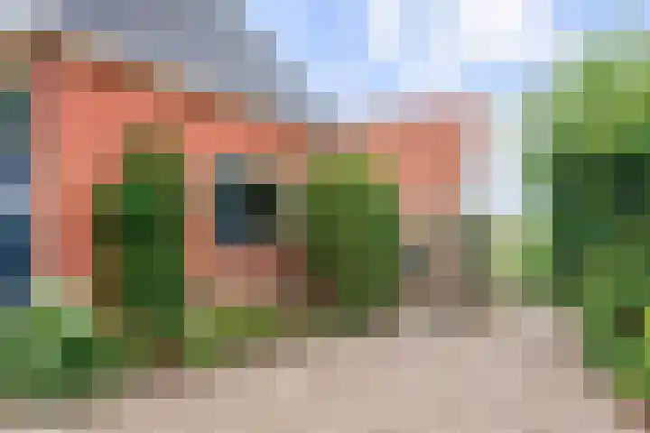 Oudebildtdijk 1132 Westhoek thumbnail 37