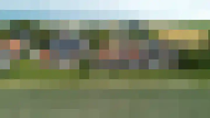 Oudebildtdijk 1132 Westhoek thumbnail 44