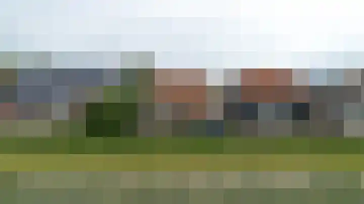 Oudebildtdijk 1132 Westhoek thumbnail 46