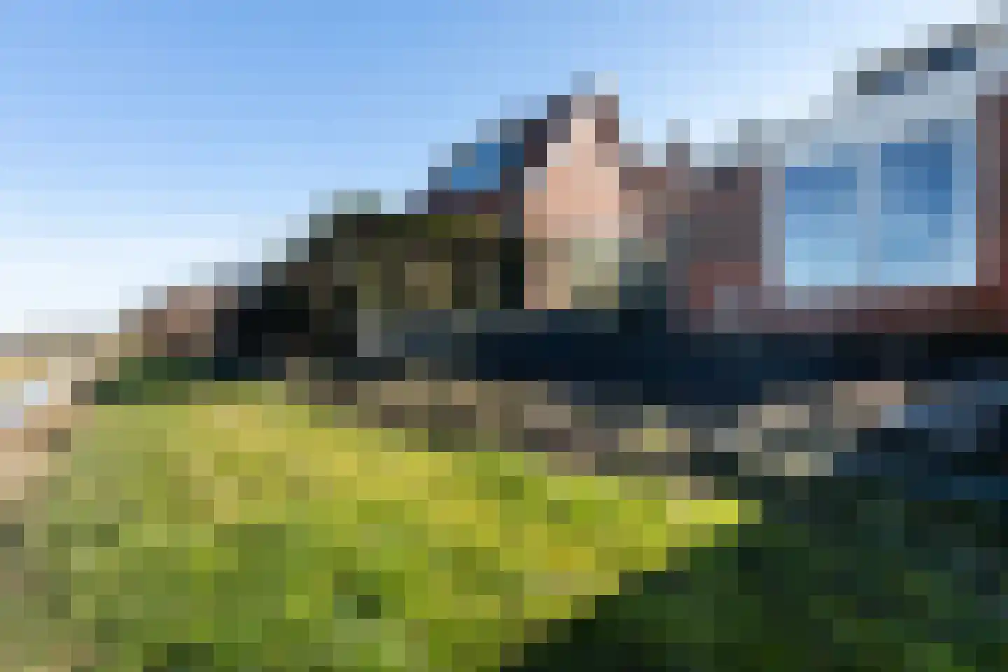 Oudebildtdijk 1146 Westhoek thumbnail 32