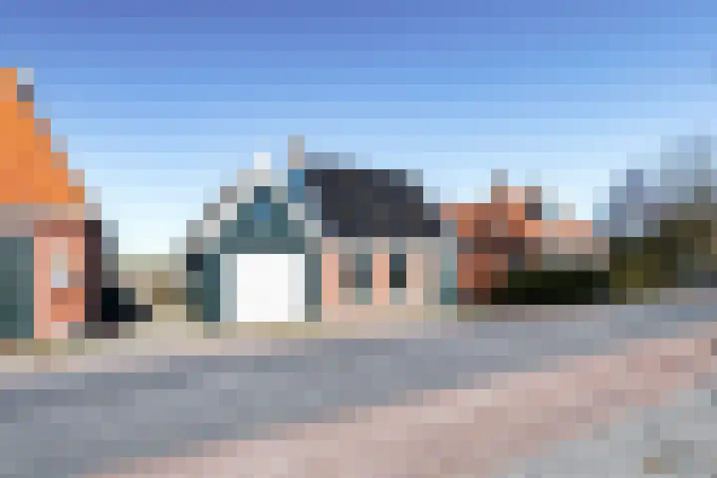 Oudebildtdijk 1146 Westhoek thumbnail 34