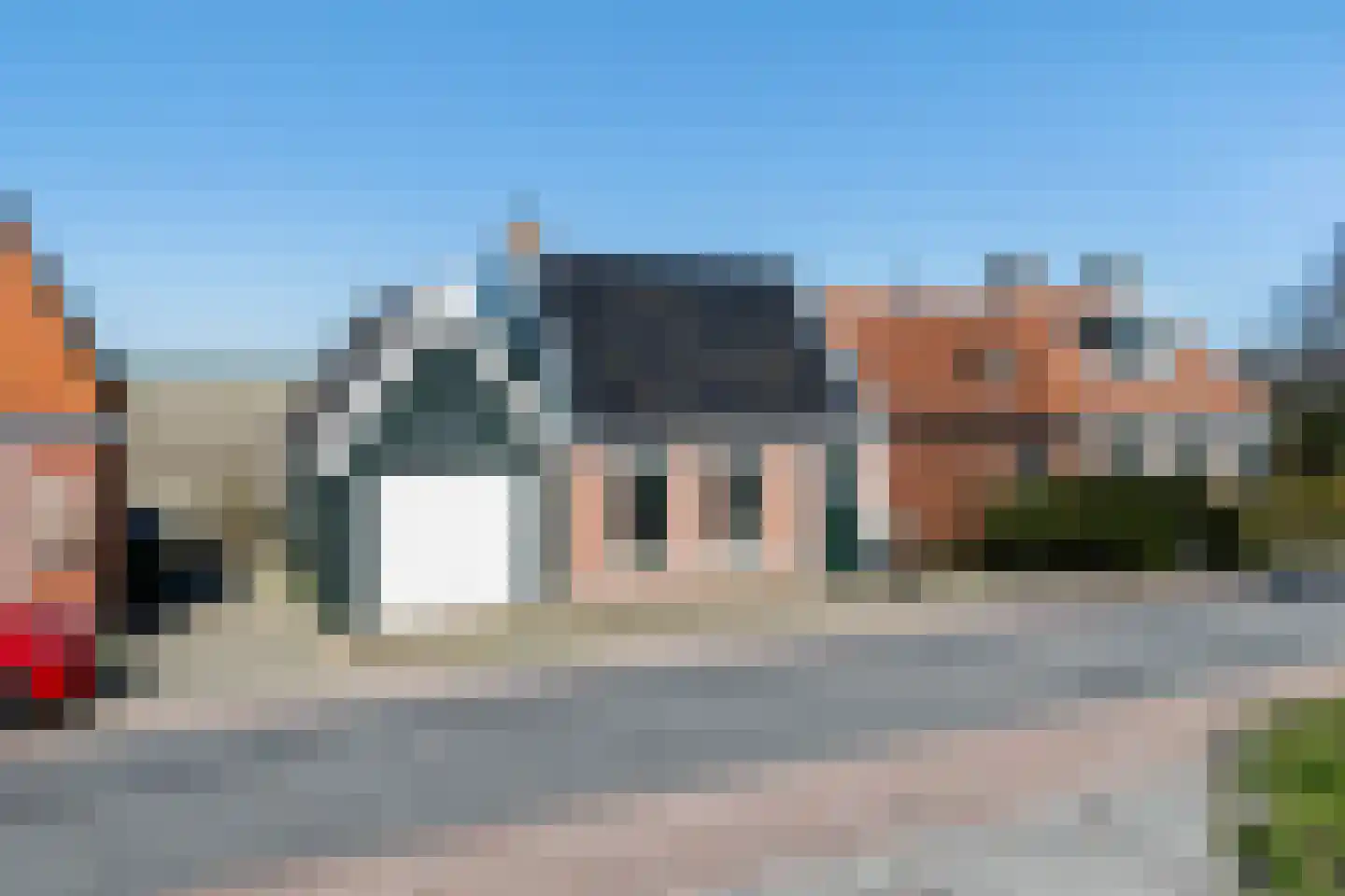 Oudebildtdijk 1146 Westhoek thumbnail 35