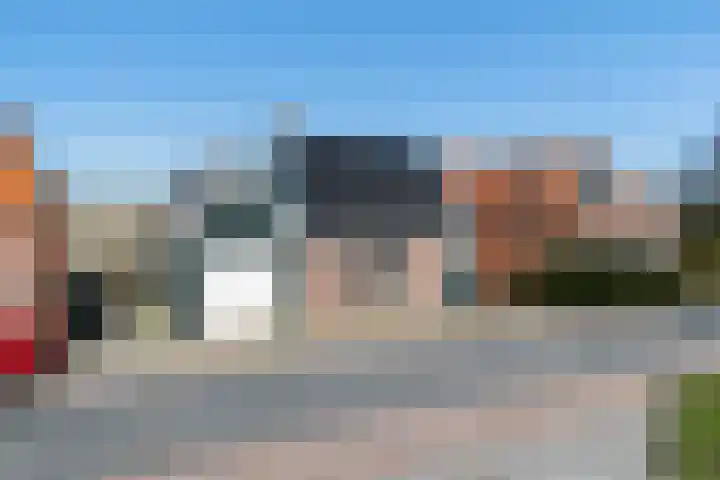 Oudebildtdijk 1146 Westhoek thumbnail 35