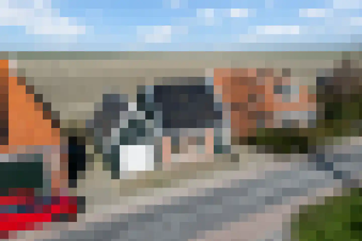Oudebildtdijk 1146 Westhoek thumbnail 36