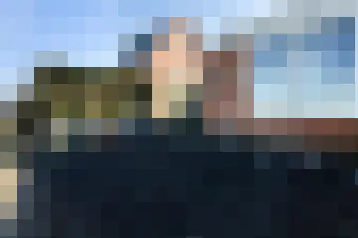 Oudebildtdijk 1146 Westhoek thumbnail 37