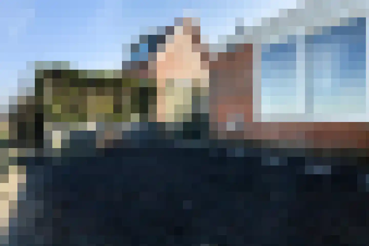 Oudebildtdijk 1146 Westhoek thumbnail 37