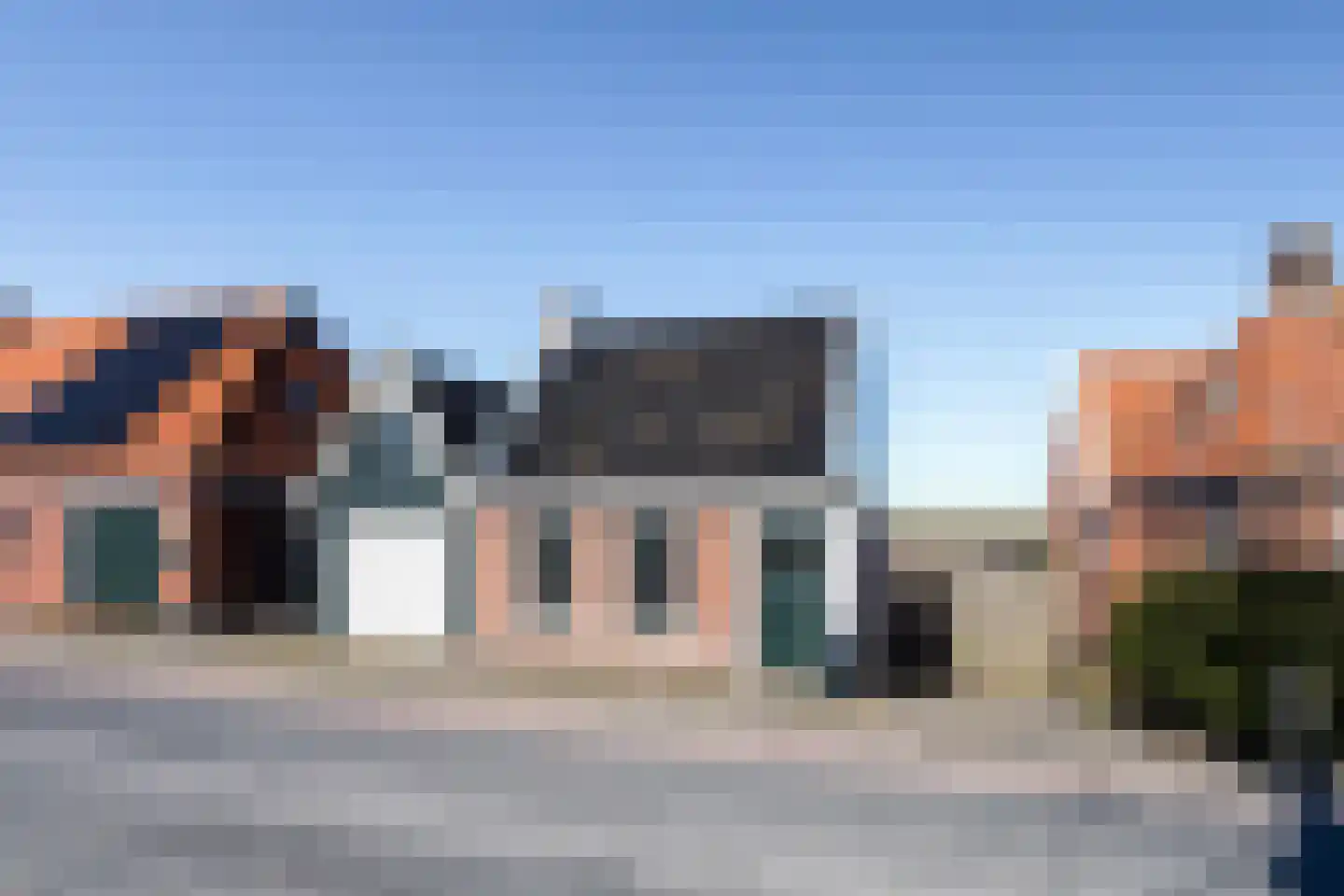 Oudebildtdijk 1146 Westhoek thumbnail 39