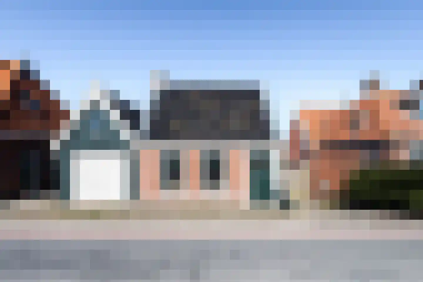 Oudebildtdijk 1146 Westhoek thumbnail 40