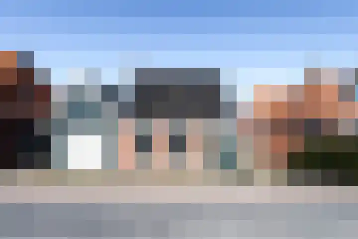 Oudebildtdijk 1146 Westhoek thumbnail 40