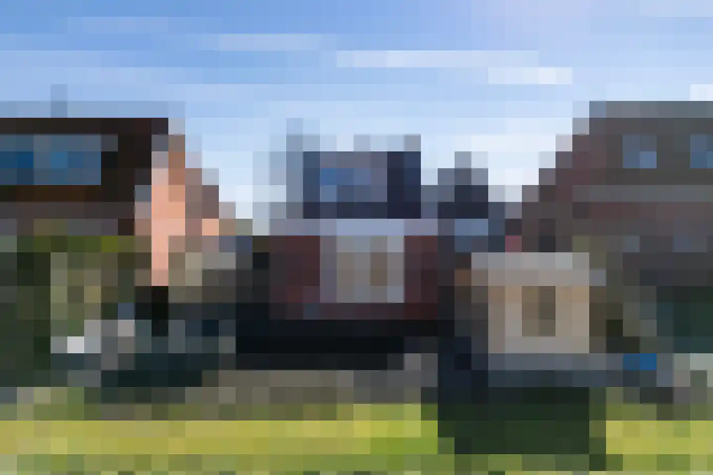 Oudebildtdijk 1146 Westhoek thumbnail 41