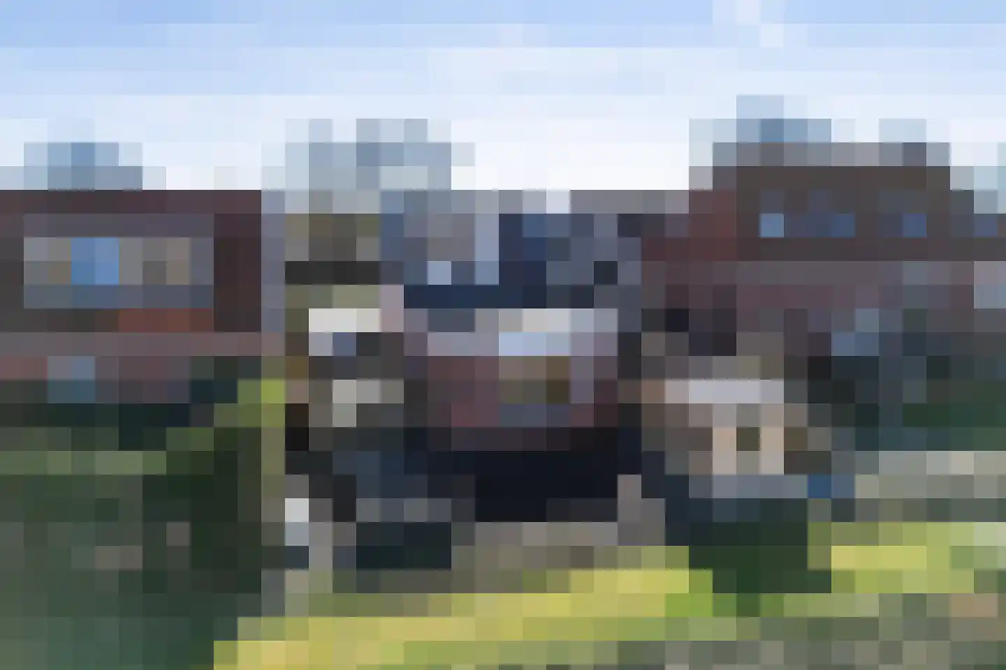 Oudebildtdijk 1146 Westhoek thumbnail 42