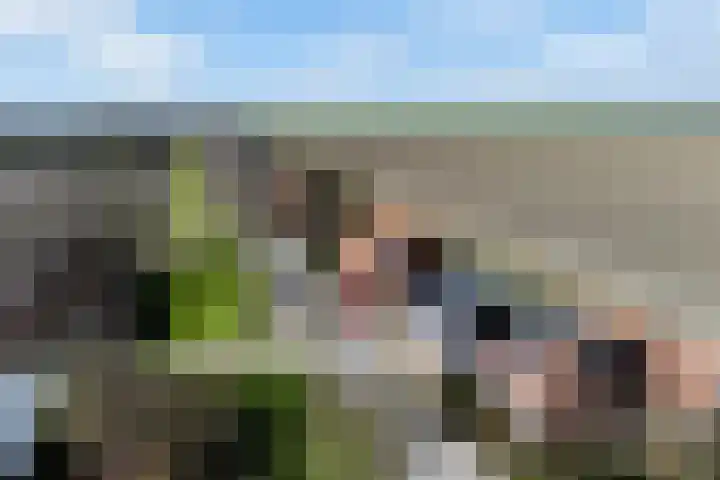 Oudebildtdijk 1146 Westhoek thumbnail 43