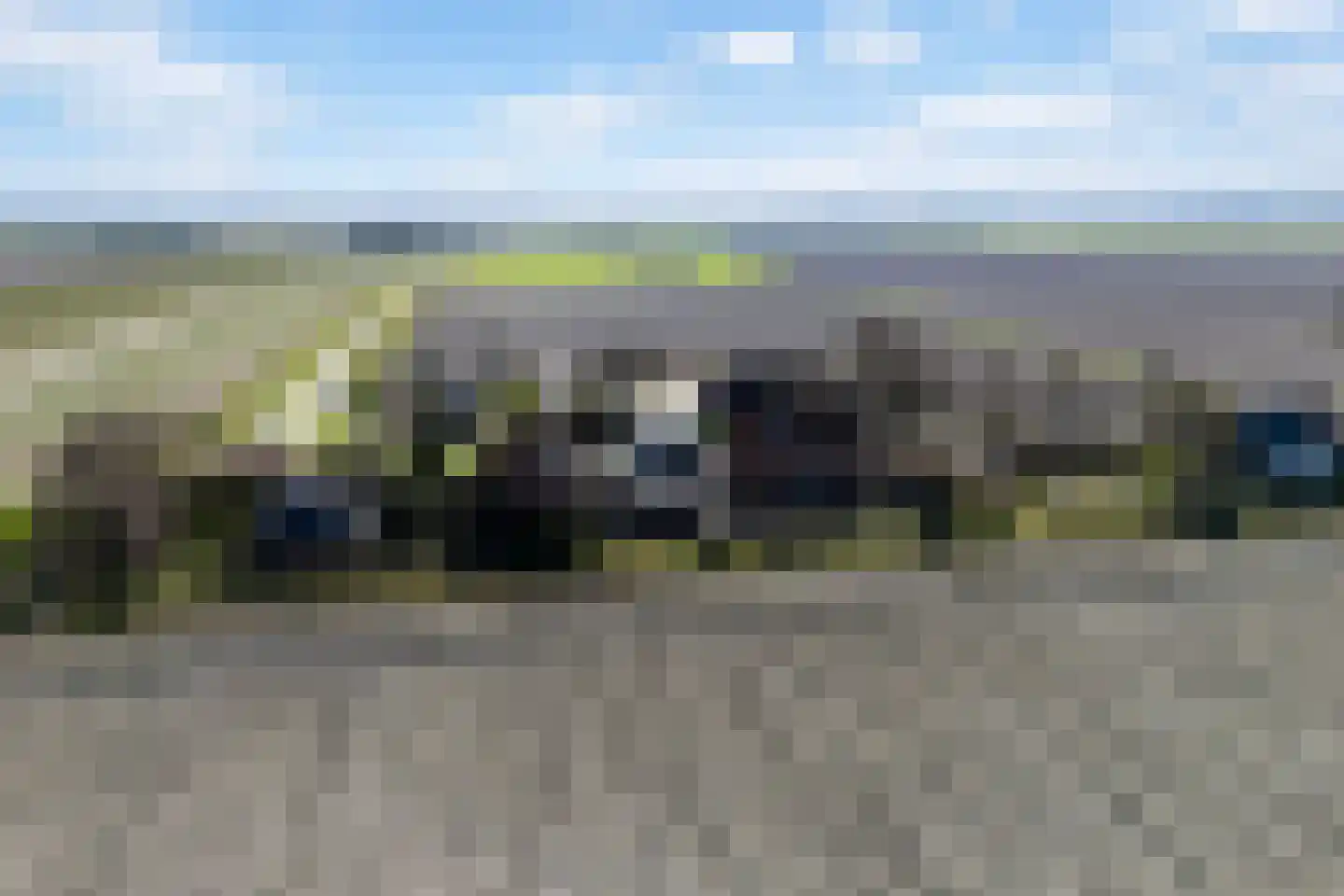 Oudebildtdijk 1146 Westhoek thumbnail 44
