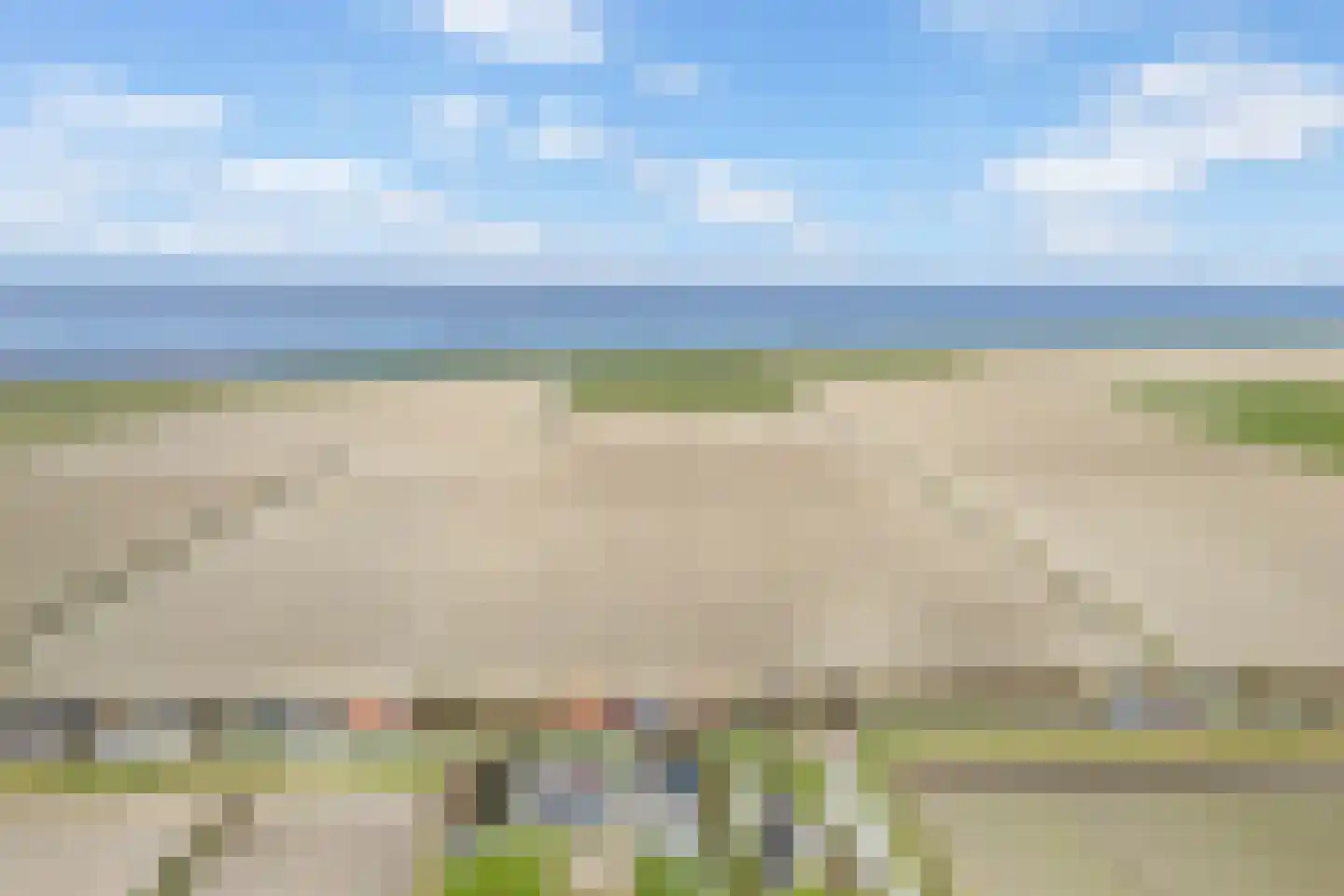 Oudebildtdijk 1146 Westhoek thumbnail 45