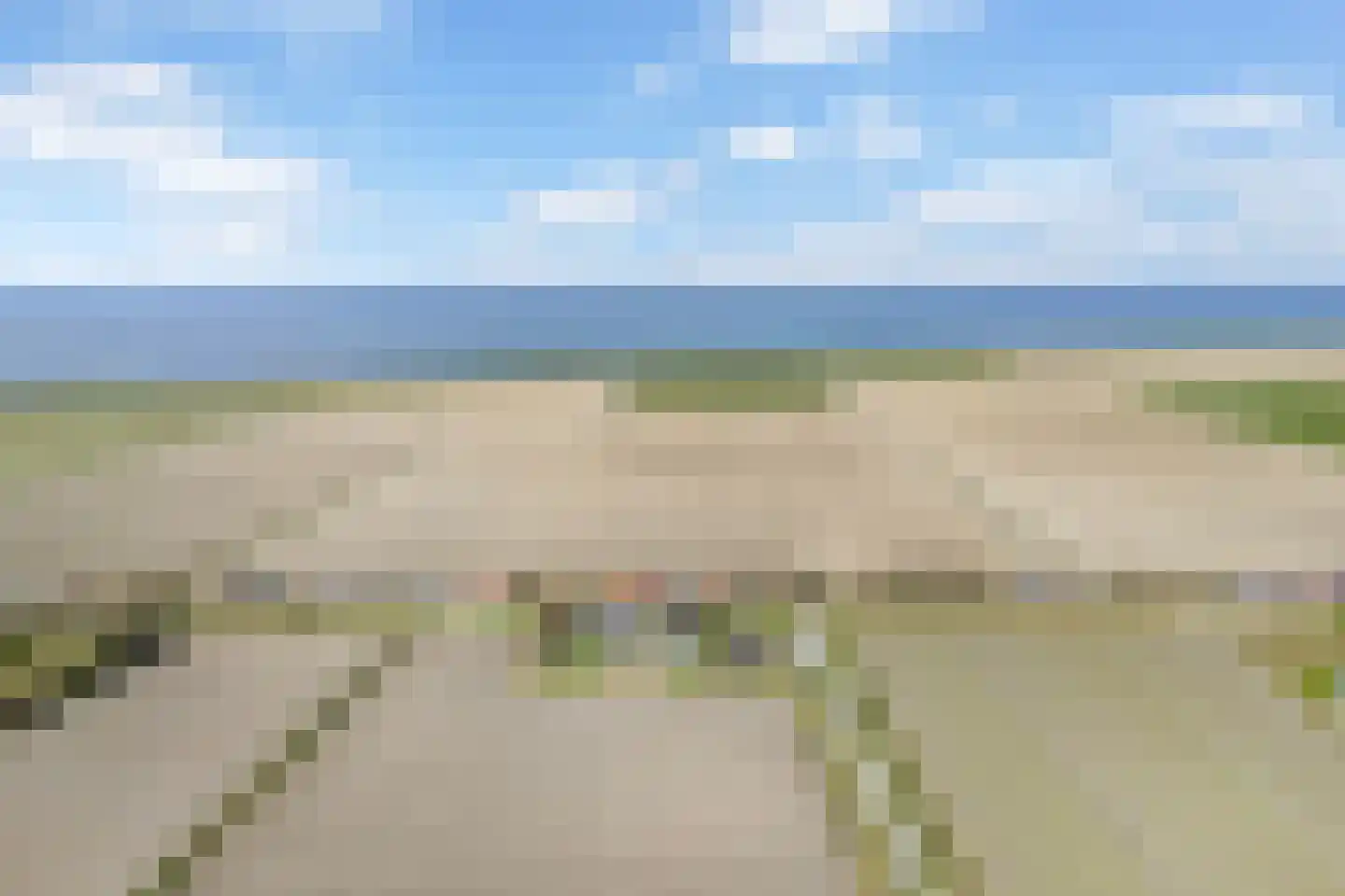 Oudebildtdijk 1146 Westhoek thumbnail 47