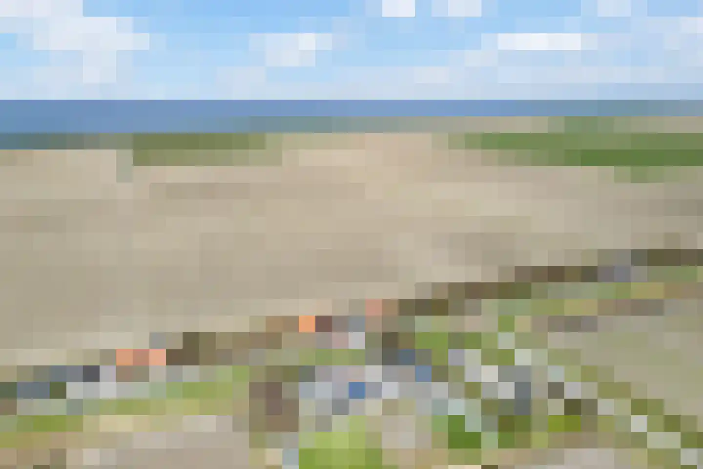 Oudebildtdijk 1146 Westhoek thumbnail 48