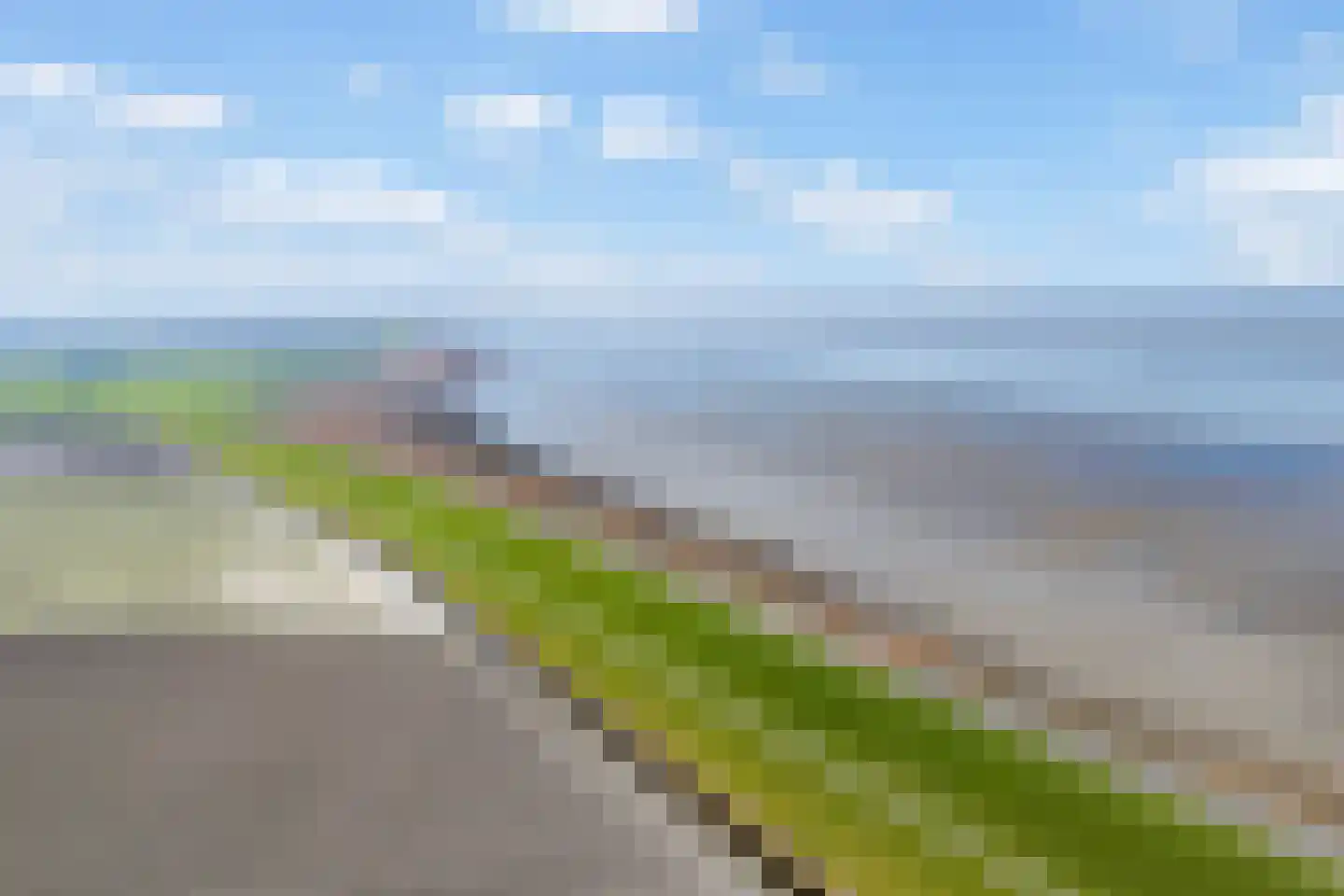 Oudebildtdijk 1146 Westhoek thumbnail 49