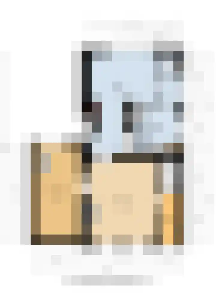 Oudebildtdijk 1146 Westhoek thumbnail 51