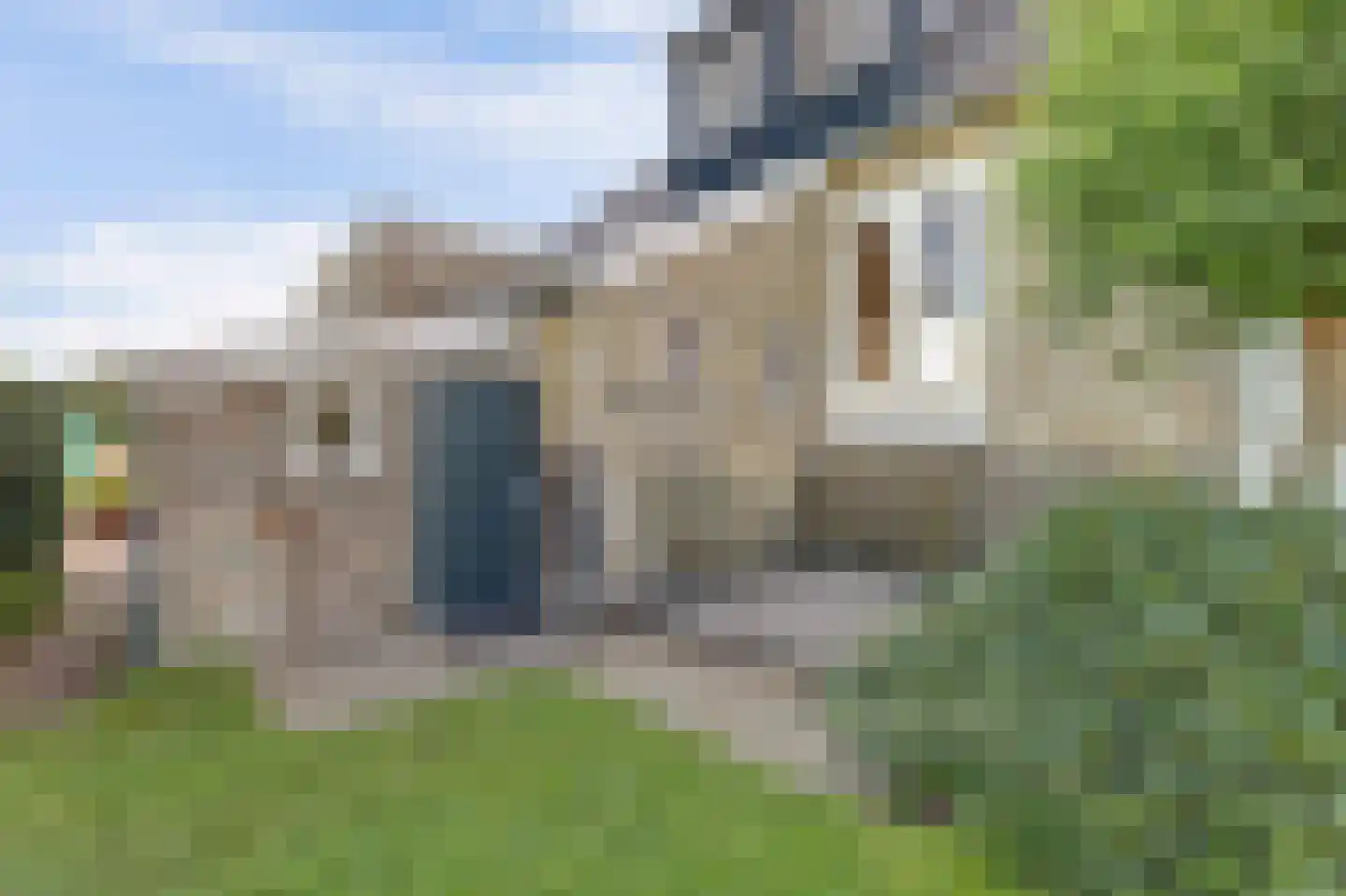 Oudebildtdijk 1160 Westhoek thumbnail 32