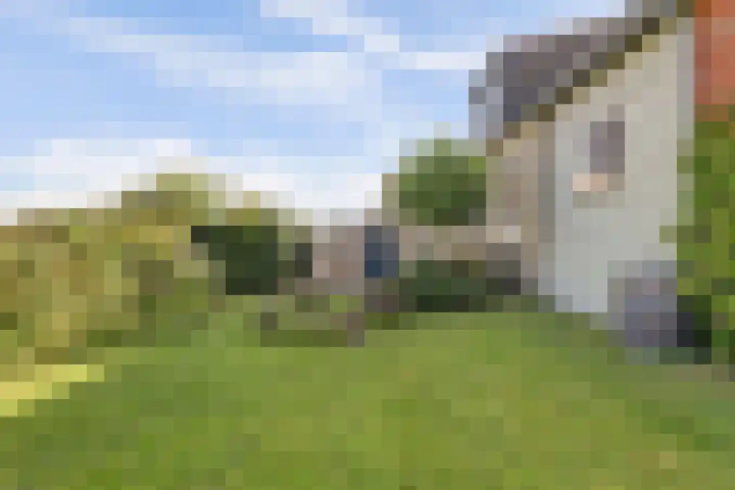 Oudebildtdijk 1160 Westhoek thumbnail 34