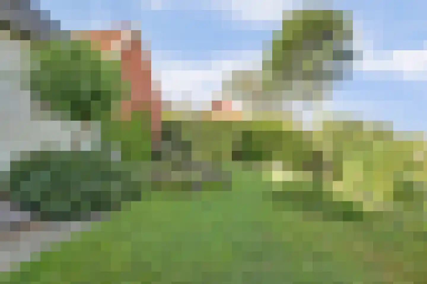 Oudebildtdijk 1160 Westhoek thumbnail 35