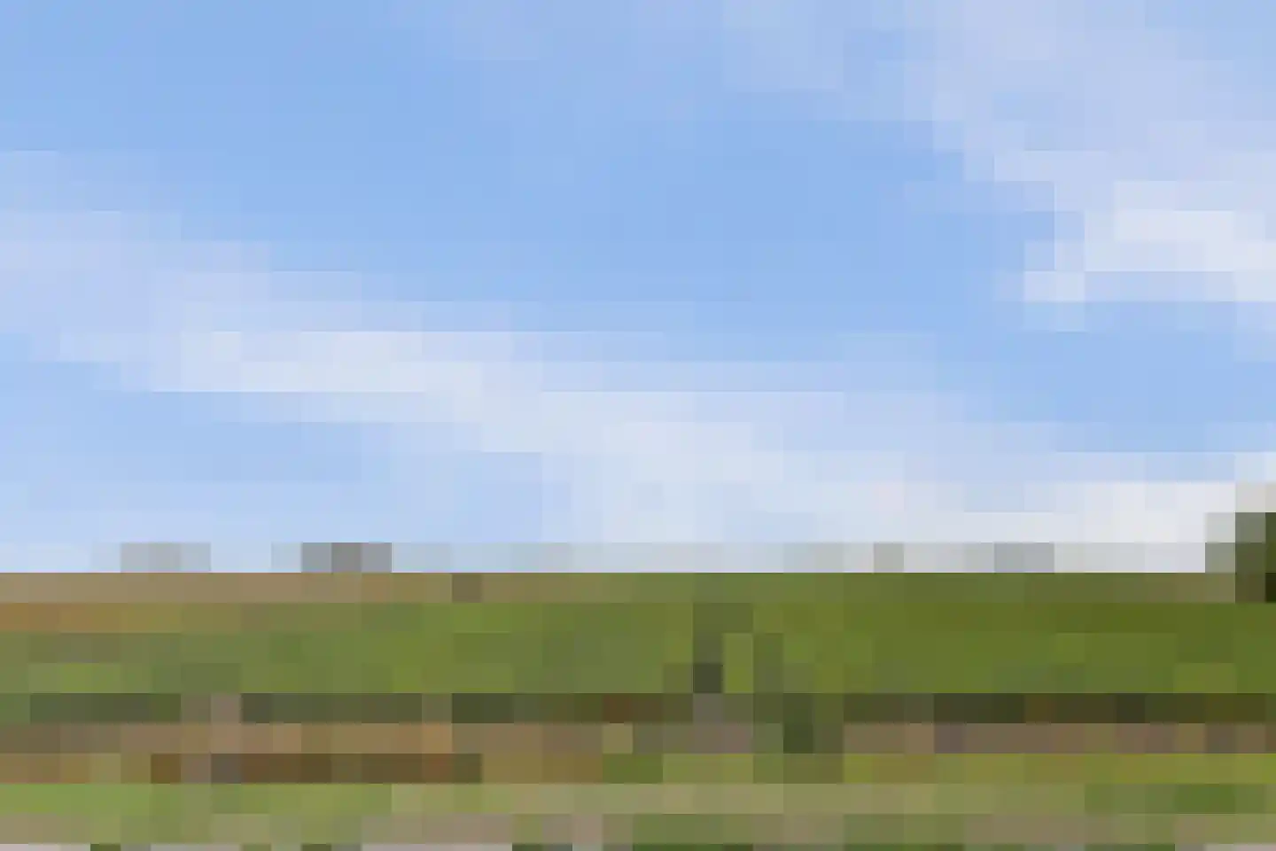 Oudebildtdijk 1160 Westhoek thumbnail 36