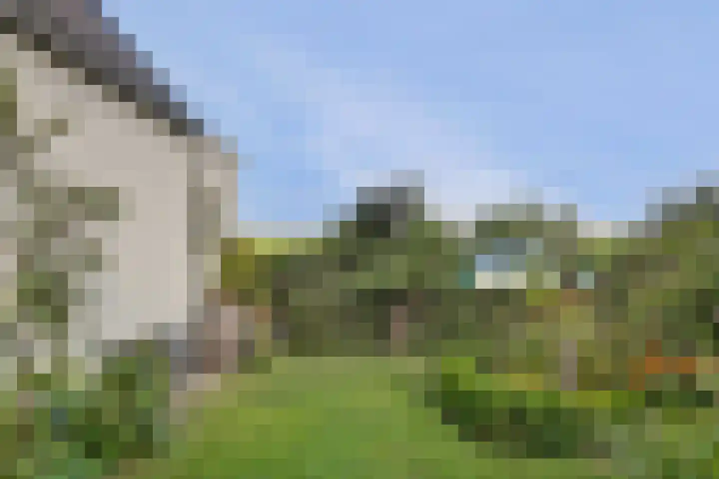 Oudebildtdijk 1160 Westhoek thumbnail 37