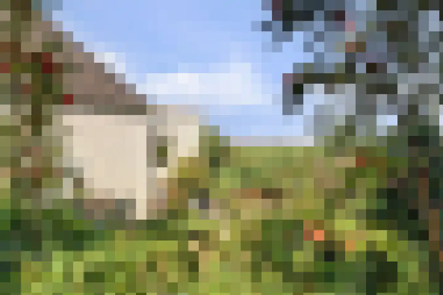 Oudebildtdijk 1160 Westhoek thumbnail 38