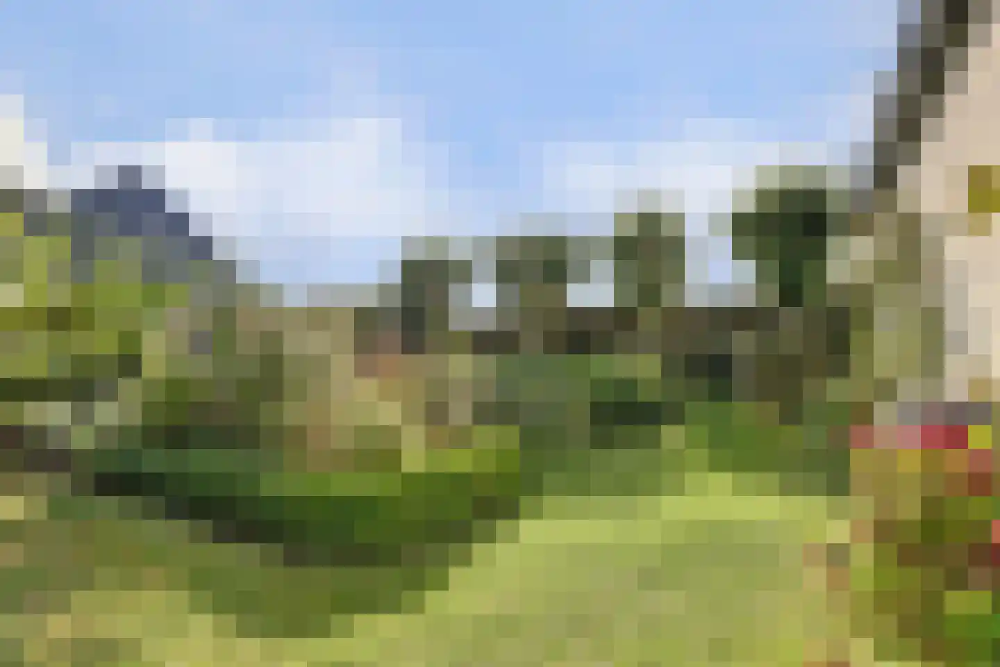 Oudebildtdijk 1160 Westhoek thumbnail 41